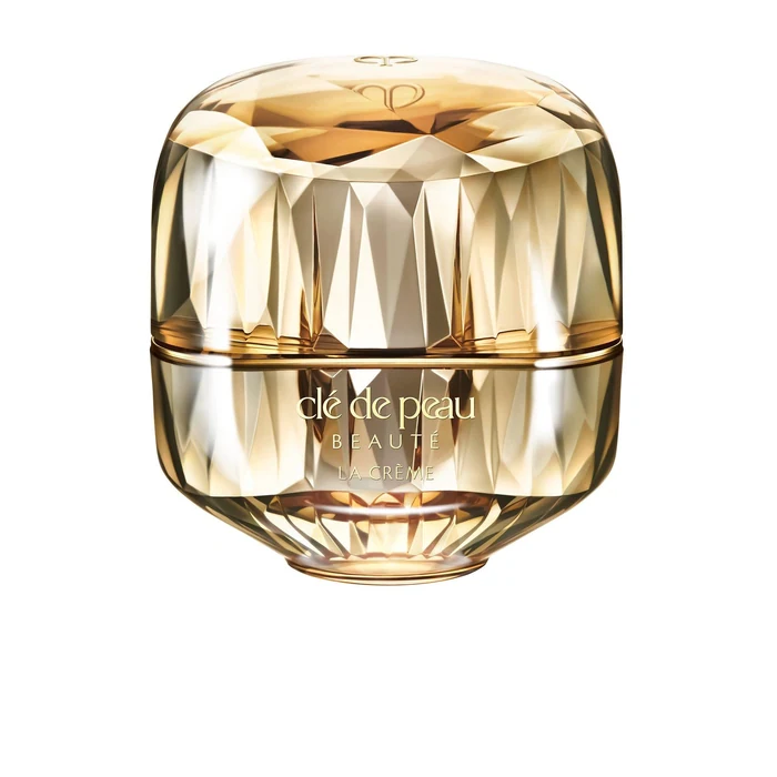Clé De Peau The Cream