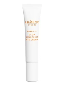 Lumene Lumene Nordic - C [Valo] Glow Awakening Eye Cream