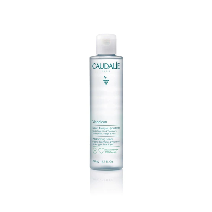 Caudalie Vinoclean