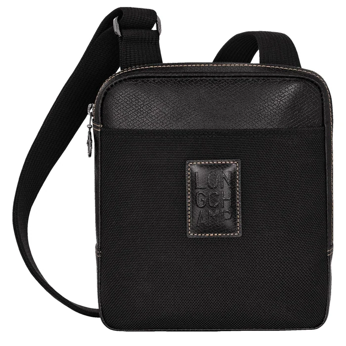 Longchamp Crossbody bag XS Boxford