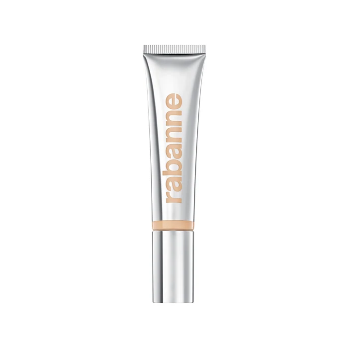 Rabanne Fresh Touch Foundation