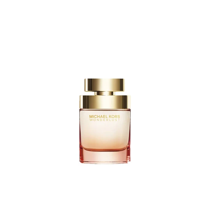 Michael Kors Wonderlust