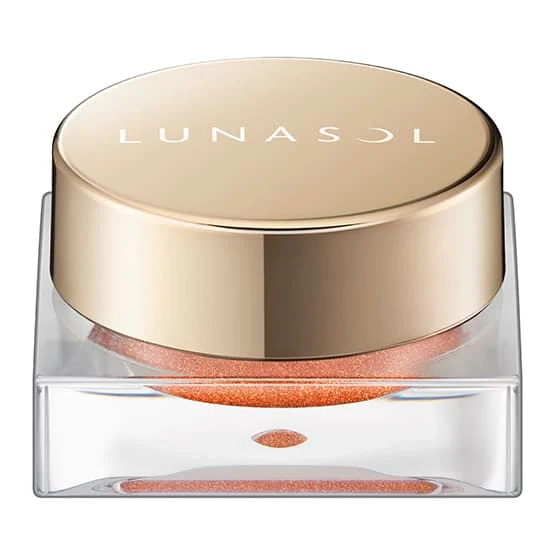 LUNASOL LUNASOL GLAM WINK 01