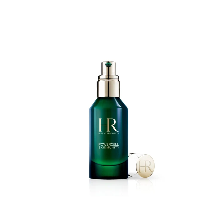 Helena Rubinstein Powercell Skinmunity