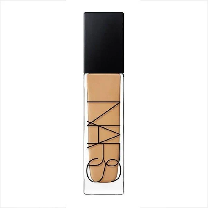 Nars Radiant