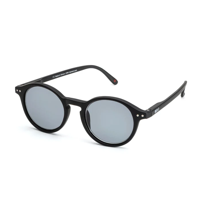 B+D Loop Readers Matt Sun +1.50 47 21-137
