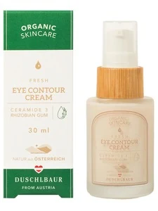 Duschlbaur Duschlbaur Natur aus Österreich Eye Contour Cream