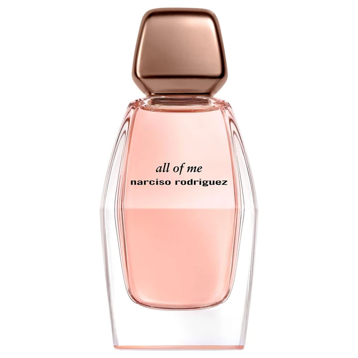 Narciso Rodriguez All of me at Paris