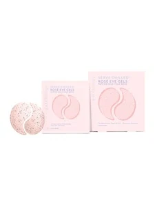 Patchology Patchology Serve Chilled Rosé Eye Gels 5 pcs. 80 g