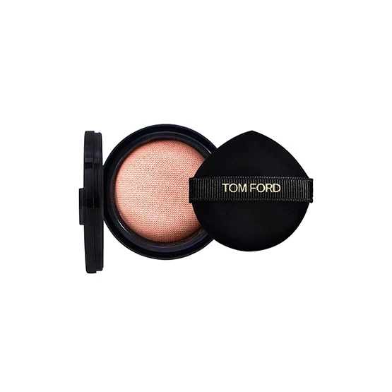 TOM FORD BEAUTY ARCHITECTURE SOFT MATTE BLURRING CUSHION FOUNDATION SPF 40/PA+++ REFILL