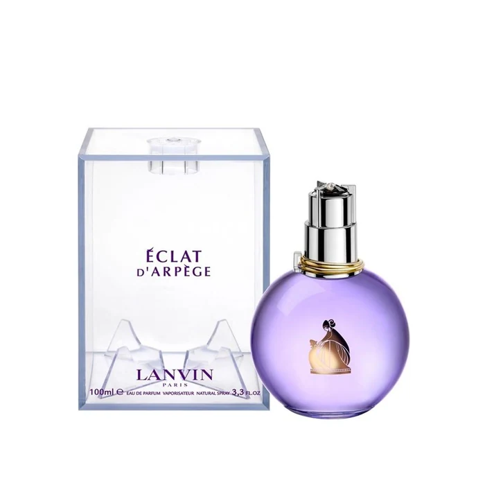 Lanvin Lanvin Eclat D'arpege