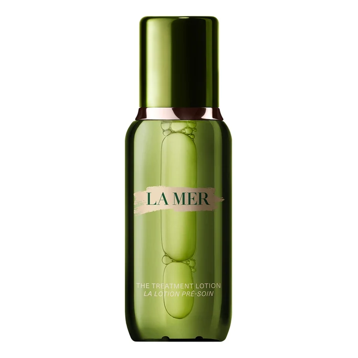 La Mer The NEW Treatment Lotion