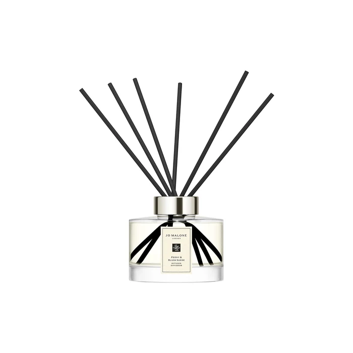JO MALONE Peony & Blush Suede Scent Surround
