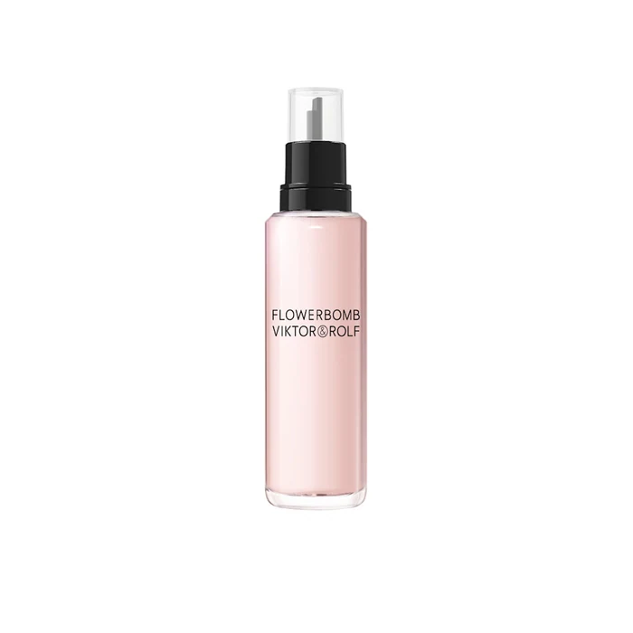 Viktor & Rolf Flowerbomb Refill
