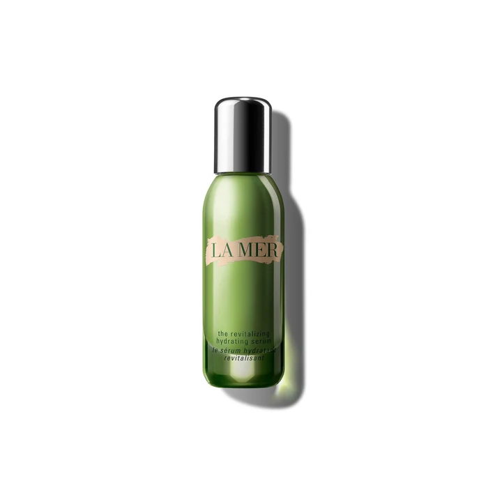 La Mer Serums