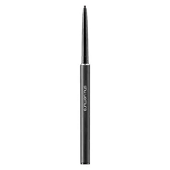 SHU UEMURA unlimited 3D gel pencil