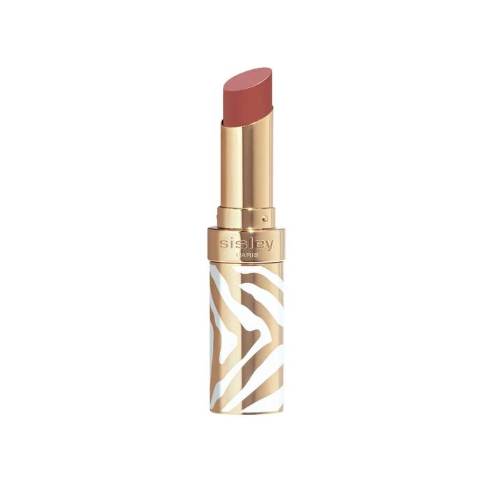 SISLEY Phyto-rouge Shine 26