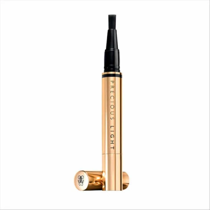 Guerlain Parure Gold