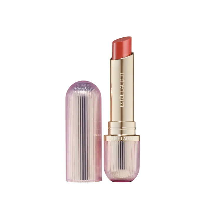 Estée Lauder Futurist Hydraplump Tinted Lip Balm 2.8g