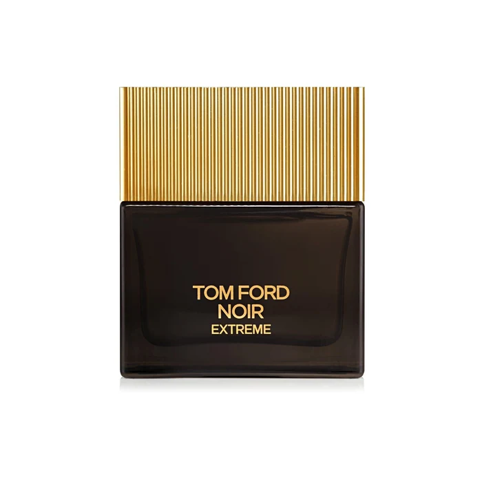 TOM FORD Tom Ford Noir Extreme