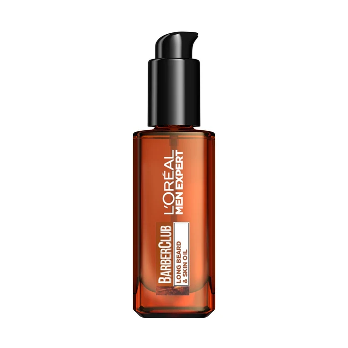 L'Oréal Paris Men Expert