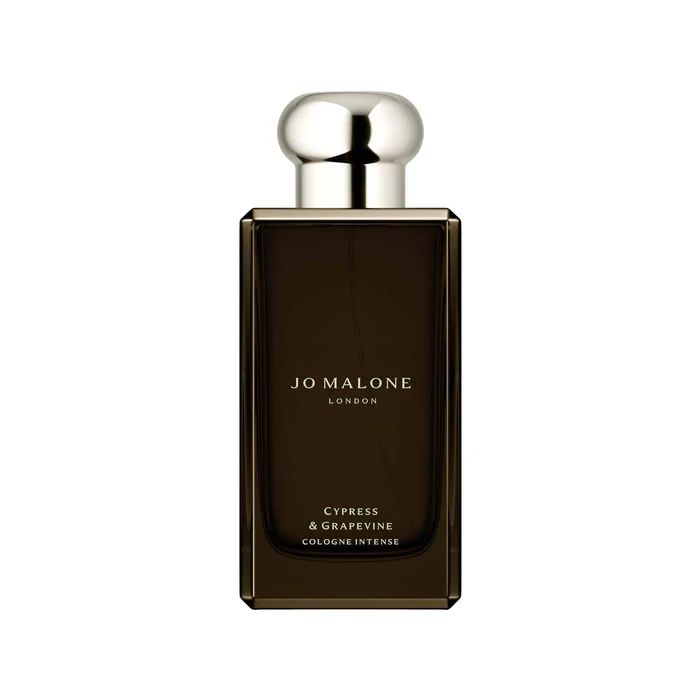 JO MALONE Cypress & Grapevine Cologne Intense