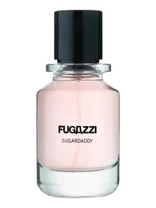 Fugazzi Fragrances Fugazzi Fragrances Sugardaddy Extrait de Parfum