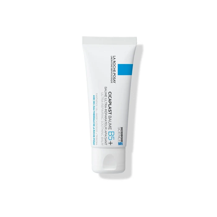La Roche Posay Repairing