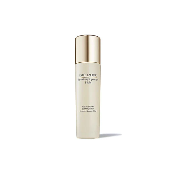 ESTÉE LAUDER Radiance Power Soft Milky Lotion
