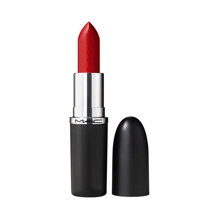 MAC Macximal Sleek Satin Lipstick 3.5g