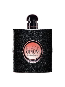 Yves Saint Laurent Yves Saint Laurent Black Opium Eau de Parfum