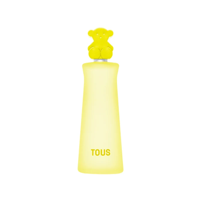 Tous Kids Bear