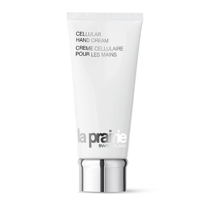 La Prairie Swiss Cellular Body Care