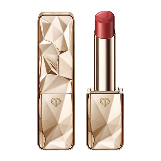 Clé de Peau Beauté THE PRECIOUS LIPSTICK 1