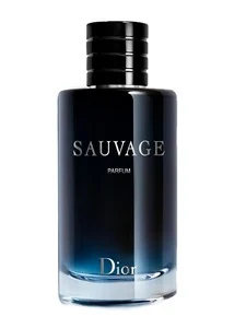 Dior Dior Sauvage Parfum