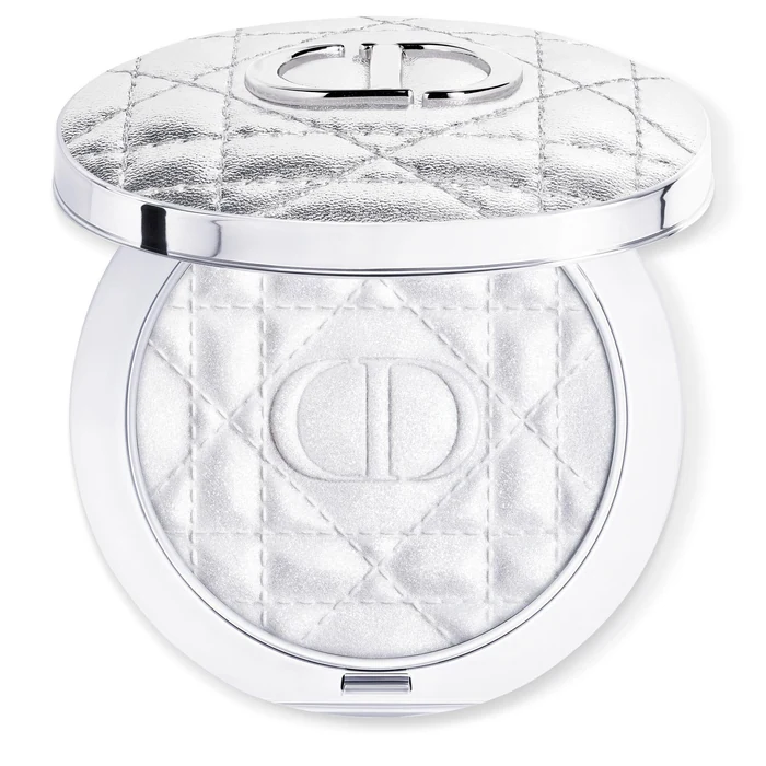 DIOR Diorskin Forever at Paris