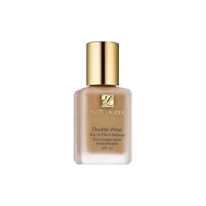 Estée Lauder Double Wear