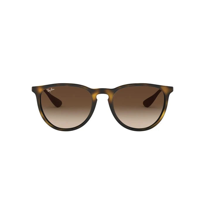 Ray-Ban Erika Rb4171 54