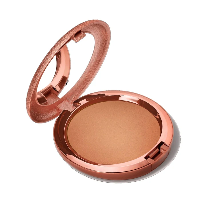 M·A·C Skinfinish Sunstruck at Paris