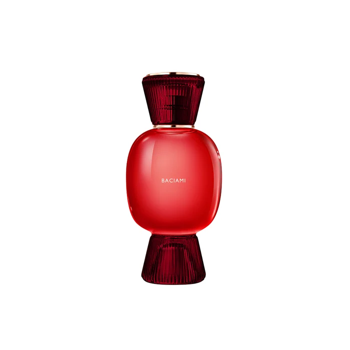 Bvlgari Allegra Baciami