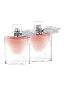 Lancome Lancôme La Vie est Belle Duo