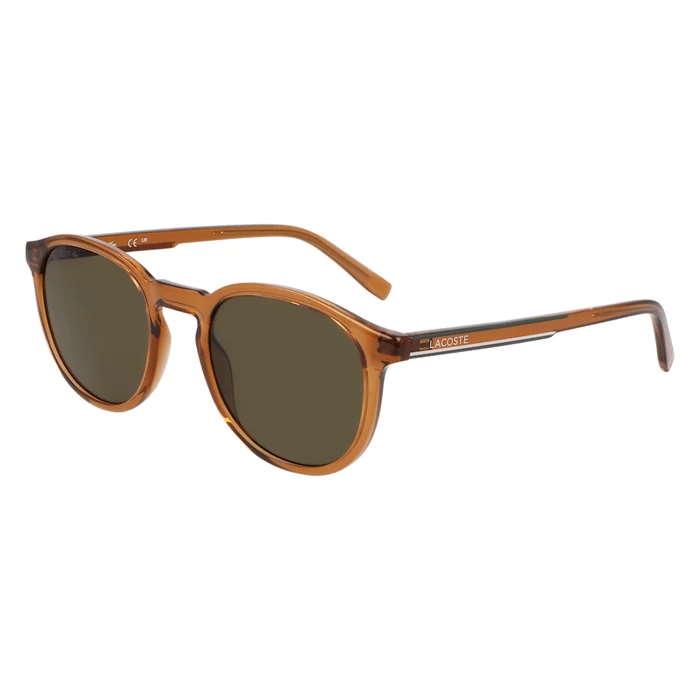 Lacoste Sunglasses L41563 5021