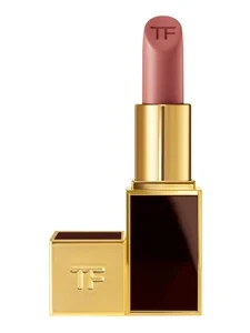 Tom Ford Tom Ford Lip Color Lipstick N° 26 Iconic Nude