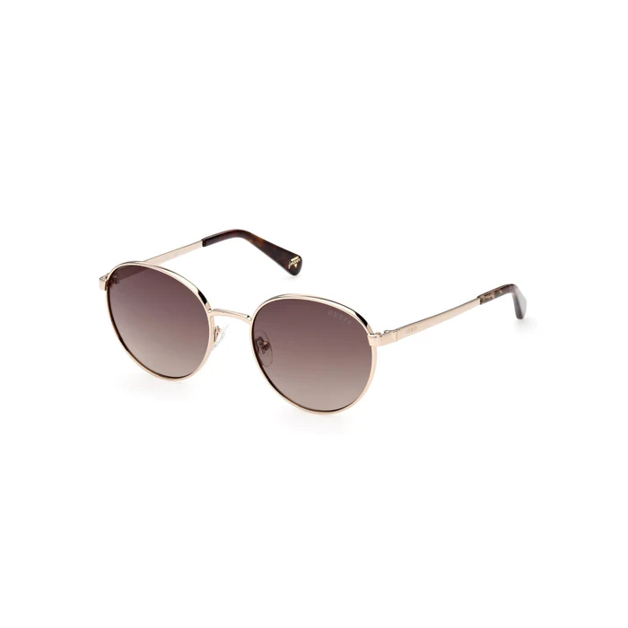 Guess Sunglasses Gu5214 52