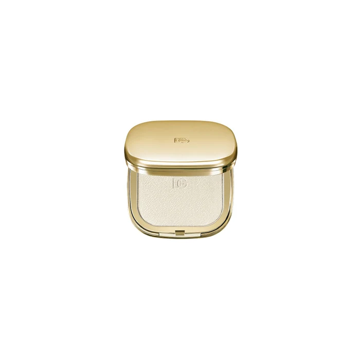 Dolce&Gabbana Fig Skin Perfector 6.5g