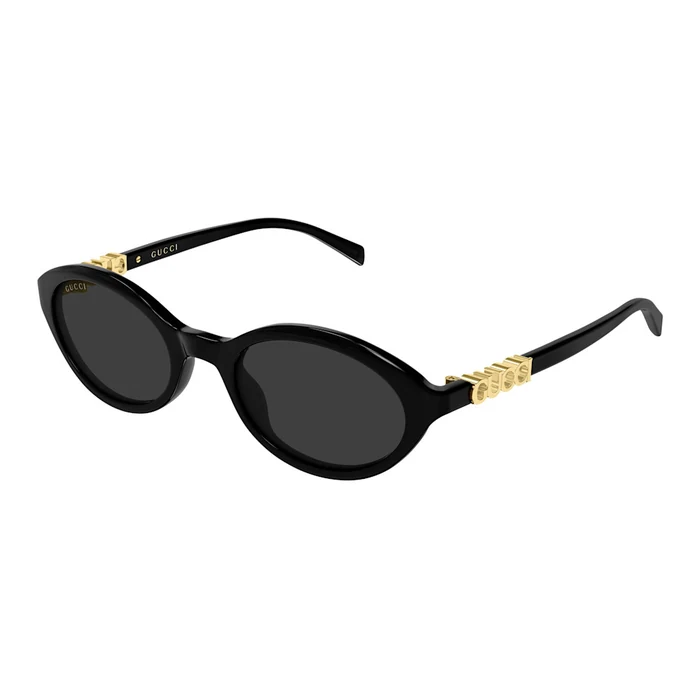 Gucci Sunglasses Gg2036s 52