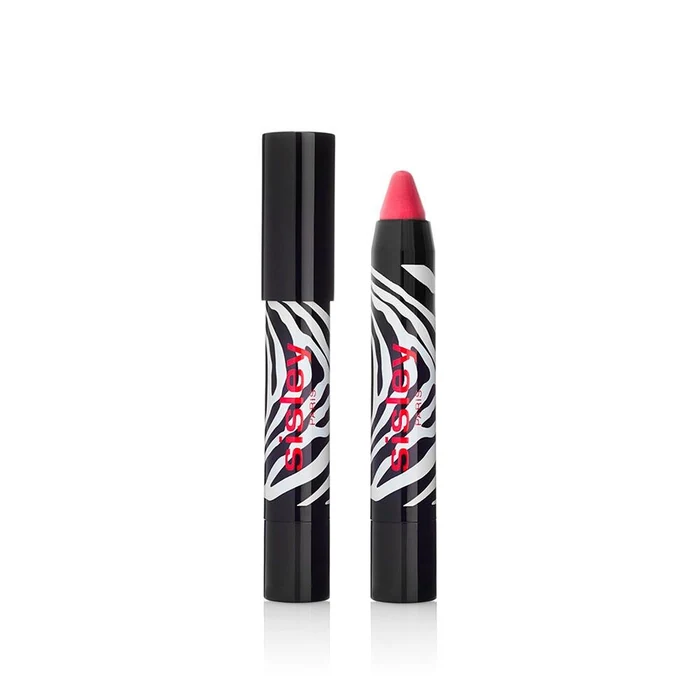 SISLEY Phyto-Lip Twist