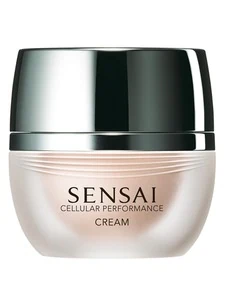 Sensai Sensai Cellular Performance Cream