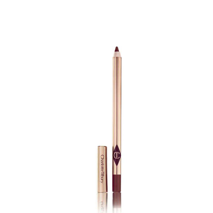 Charlotte Tilbury Lip Cheat