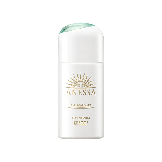 ANESSA Day Serum Ｎ 30mL